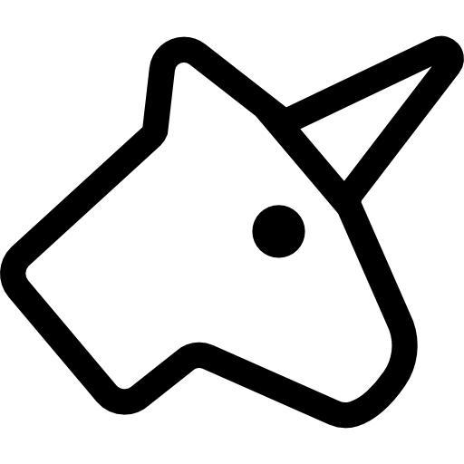 独角发卡网站源码(原版)